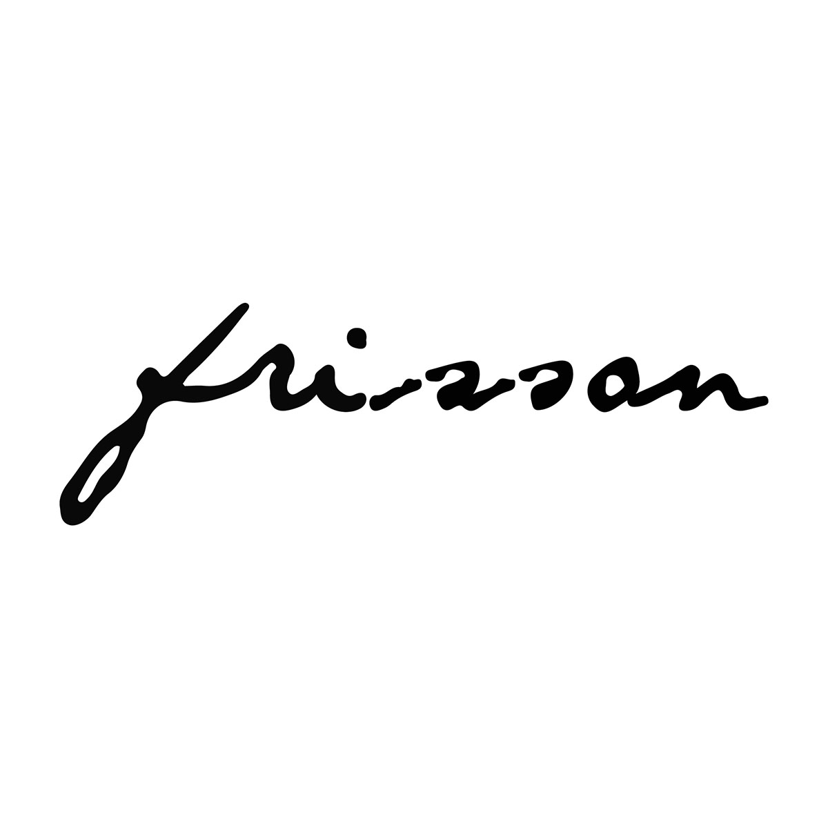 Frisson Radio 35 artwork